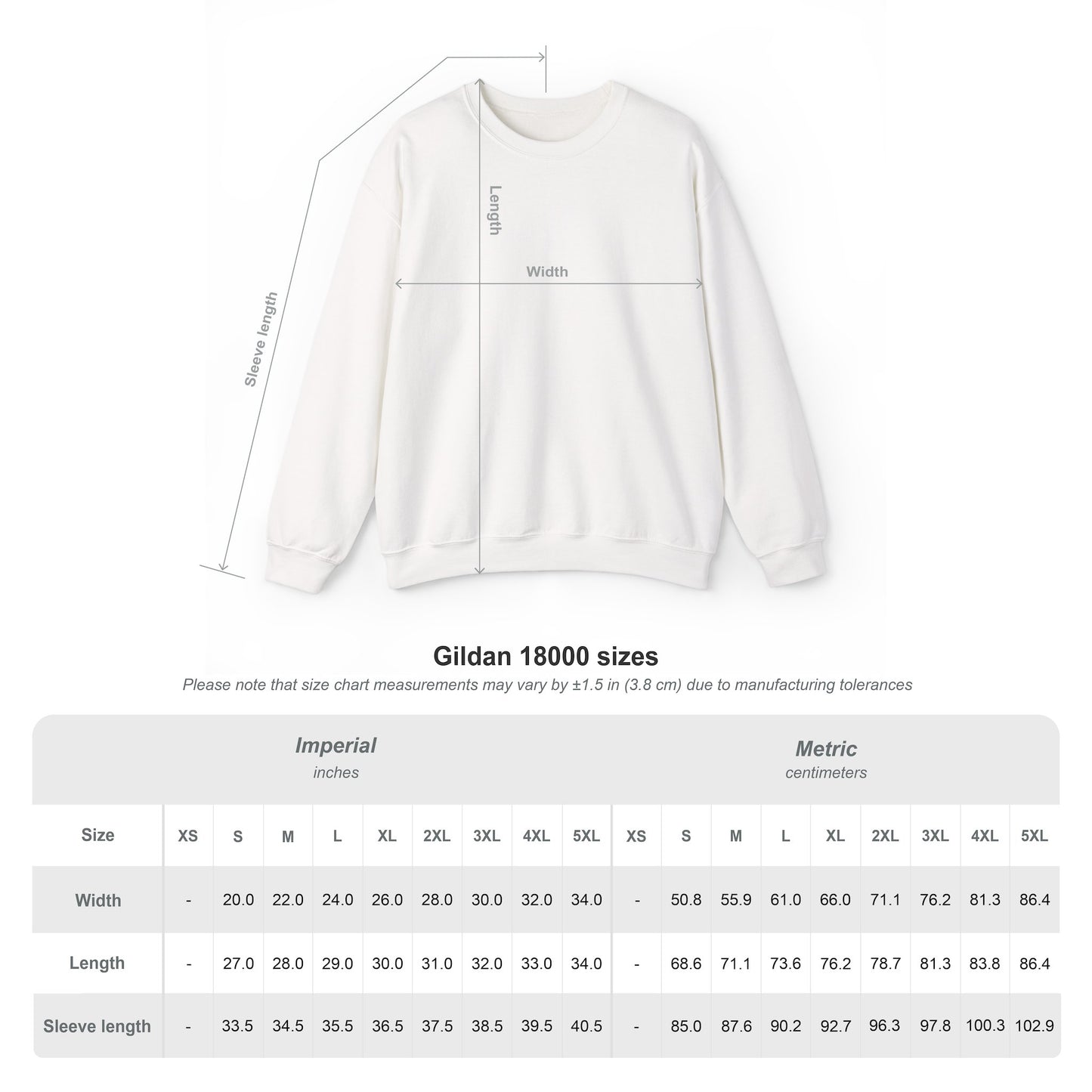 The "Doctor" Will See You Now - Sweatshirt Black Ink