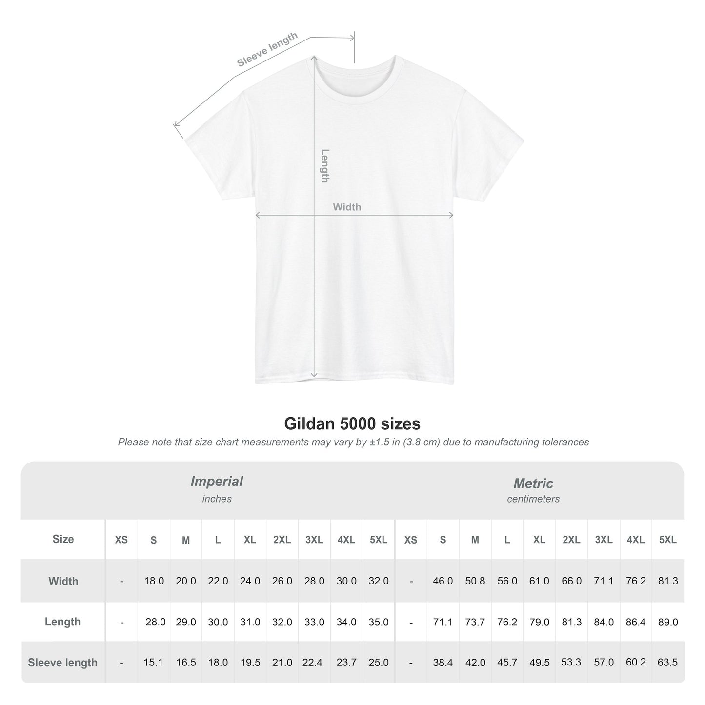 Remember When? Wild Times Disco - Tee Shirt