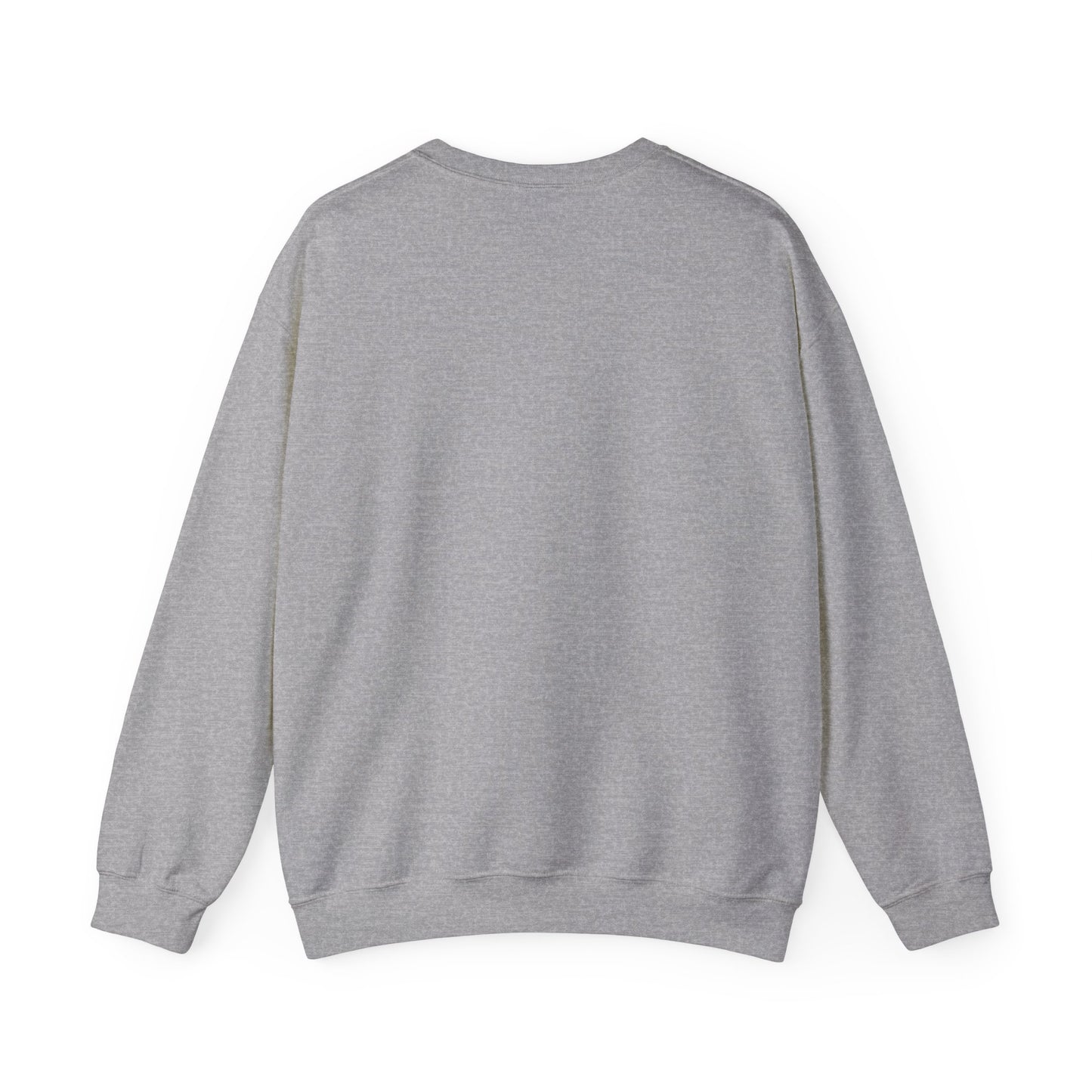 Reformatting Reality - Sweatshirt