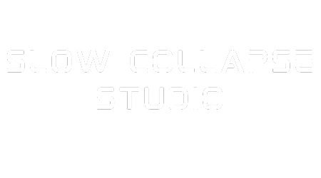 Slow Collapse Studio