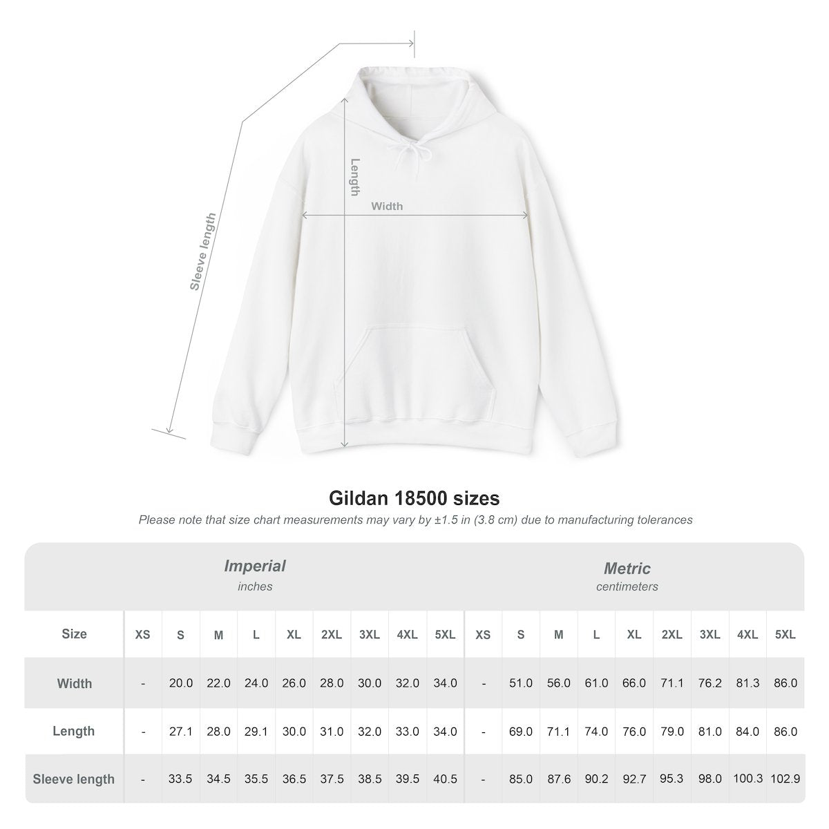 Mom into Ontological Abyss Vacation Hoodie